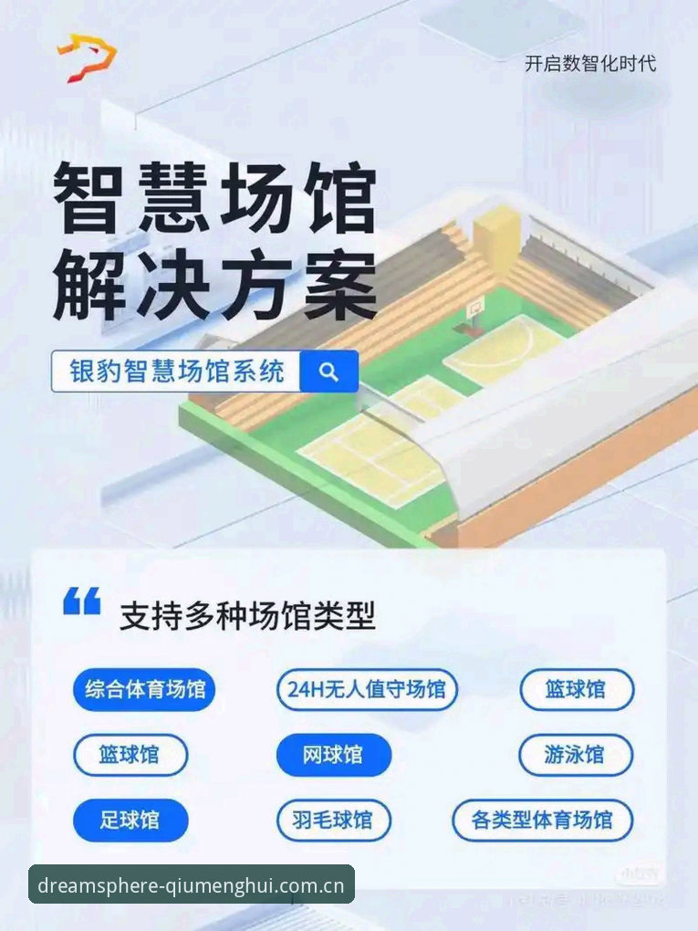 球盟会稳定体验 球盟会体育平台稳定体验实用指南:从安装到流畅使用的必备知识