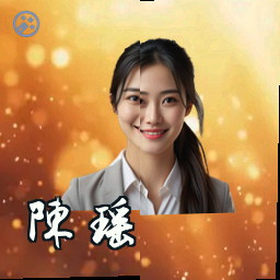 陈瑶